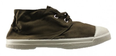 Tennis Nils Kaki Clair S11 - bensimon shoes 